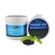 КРЕМА ОД ЦРНО СЕМЕ,Petroleum Jelly, Black Seeds, Hemani